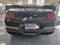 2024 Ford Mustang Dark Horse Fastback