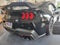 2024 Ford Mustang Dark Horse Fastback