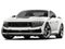 2024 Ford Mustang Dark Horse Fastback