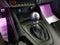 2024 Ford Mustang Dark Horse Fastback