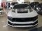 2024 Ford Mustang Dark Horse Fastback
