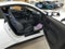 2024 Ford Mustang Dark Horse Fastback