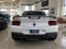 2024 Ford Mustang Dark Horse Fastback