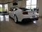 2024 Ford Mustang Dark Horse Fastback