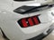 2024 Ford Mustang Dark Horse Fastback