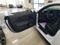 2024 Ford Mustang Dark Horse Fastback