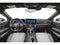 2026 Ford Mustang EcoBoost Premium Fastback