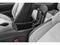 2026 Ford Mustang EcoBoost Premium Fastback