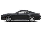 2026 Ford Mustang EcoBoost Premium Fastback