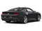 2026 Ford Mustang EcoBoost Premium Fastback