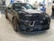 2026 Ford Mustang EcoBoost Premium Fastback