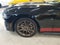 2026 Ford Mustang EcoBoost Premium Fastback