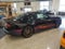 2026 Ford Mustang EcoBoost Premium Fastback