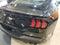 2026 Ford Mustang EcoBoost Premium Fastback