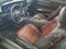 2026 Ford Mustang EcoBoost Premium Fastback