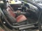 2026 Ford Mustang EcoBoost Premium Fastback