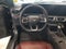 2026 Ford Mustang EcoBoost Premium Fastback