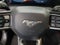 2026 Ford Mustang EcoBoost Premium Fastback