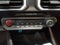 2026 Ford Mustang EcoBoost Premium Fastback