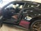 2026 Ford Mustang EcoBoost Premium Fastback