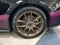 2026 Ford Mustang EcoBoost Premium Fastback