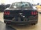 2026 Ford Mustang EcoBoost Premium Fastback