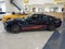 2026 Ford Mustang EcoBoost Premium Fastback