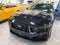 2026 Ford Mustang EcoBoost Premium Fastback