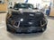 2026 Ford Mustang EcoBoost Premium Fastback