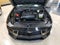 2026 Ford Mustang EcoBoost Premium Fastback