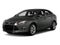 2014 Ford Focus 4dr Sdn Titanium