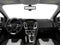 2014 Ford Focus 4dr Sdn Titanium