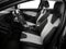 2014 Ford Focus 4dr Sdn Titanium