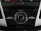 2014 Ford Focus 4dr Sdn Titanium