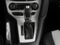 2014 Ford Focus 4dr Sdn Titanium