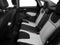 2014 Ford Focus 4dr Sdn Titanium