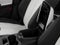 2014 Ford Focus 4dr Sdn Titanium