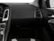 2014 Ford Focus 4dr Sdn Titanium
