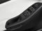 2014 Ford Focus 4dr Sdn Titanium