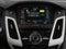 2014 Ford Focus 4dr Sdn Titanium