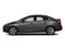 2014 Ford Focus 4dr Sdn Titanium