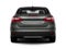 2014 Ford Focus 4dr Sdn Titanium