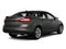 2014 Ford Focus 4dr Sdn Titanium