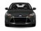 2014 Ford Focus 4dr Sdn Titanium