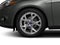 2014 Ford Focus 4dr Sdn Titanium