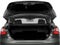 2014 Ford Focus 4dr Sdn Titanium