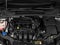 2014 Ford Focus 4dr Sdn Titanium