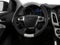 2014 Ford Focus 4dr Sdn Titanium