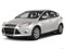 2013 Ford Focus 5dr HB SE