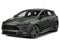 2015 Ford Focus 5dr HB ST